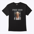 Free Chud Dalton Eatherly Shirt Unisex
