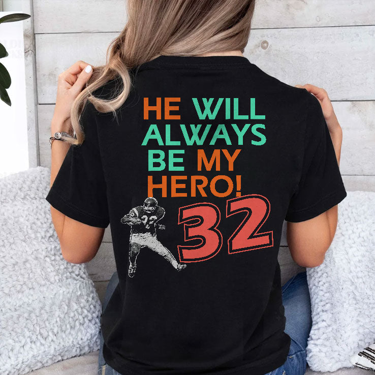 Free O.J. Simpson T Shirt Unisex