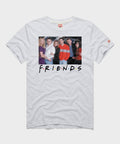 Friends Unisex
