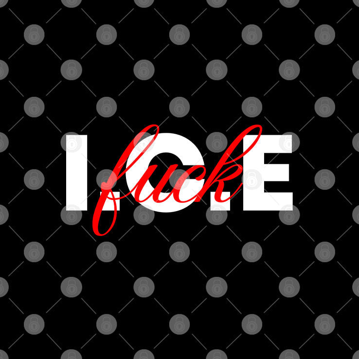 Fuck ICE Polka Dot Dress Baddie NYC Shirt Unisex