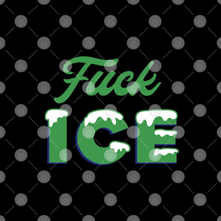 Fuck ICE Rage Against The Machine Portland Frog Shirt Unisex