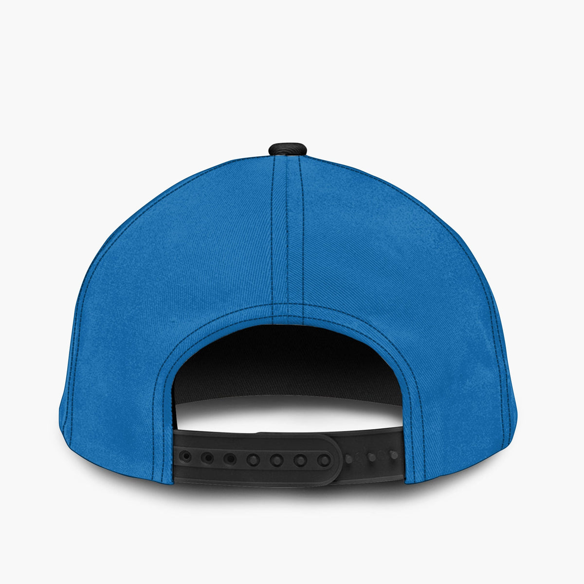 Fuck Trump And Fuck You For Voting For Him Hat Unisex