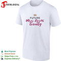 Future Mrs Essex County vintage shirt Unisex