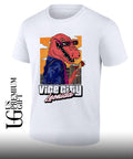 GTA 6 Jason Vice City Leonida shirt Unisex