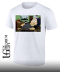 Gamer South Park meme shirt Unisex