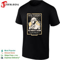 George Washington Southern Accents the Father of a Nation Liberty Plant Growth shirt Unisex