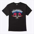 Georgia Vs Alabama SEC Championship 2025 T Shirt Unisex