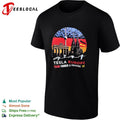Giga Tesla Europe Team Fahrer und Freunde 26 Berlin Cologne Germany Landmarks shirt Unisex