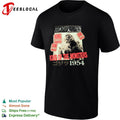 Godzilla King of the Monsters Tokyo Japan 1954 shirt Unisex
