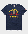 Golden State Warriors City Edition 2024 Unisex