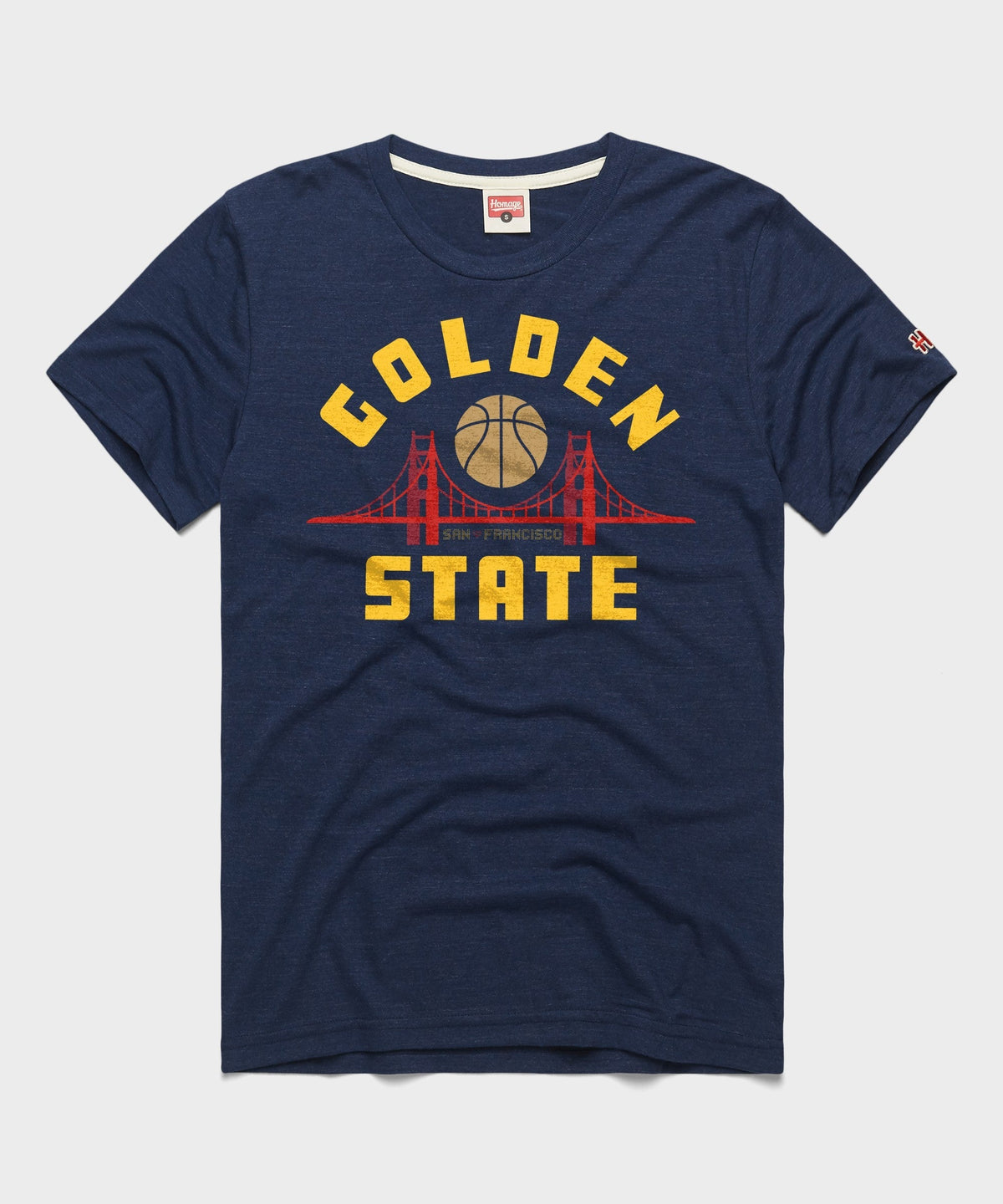 Golden State Warriors City Edition 2024 Unisex