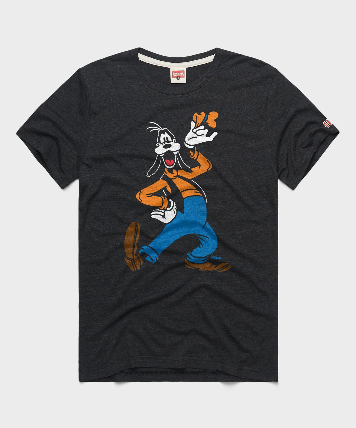 Goofy Unisex