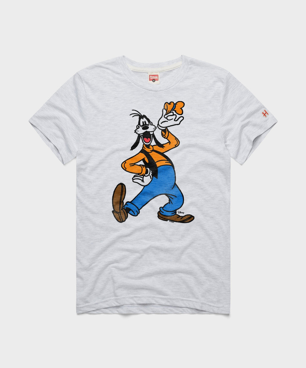 Goofy Unisex