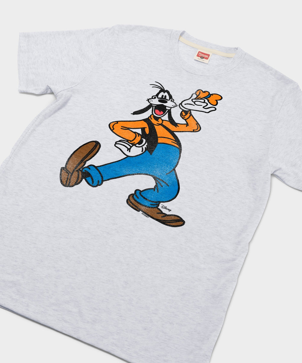 Goofy Unisex