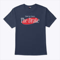 Got To Love The Drake T Shirt Unisex