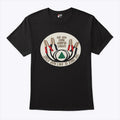 Got You Some Jumper Cables Since You Like To Start Shit T Shirt Unisex