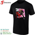 Grand Fest Auto GTA Download Festival 2026 In Donnington UK From 10 To 14 June 2026 shirt Unisex