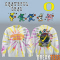 Grateful Ducks 2026 Edition Unisex
