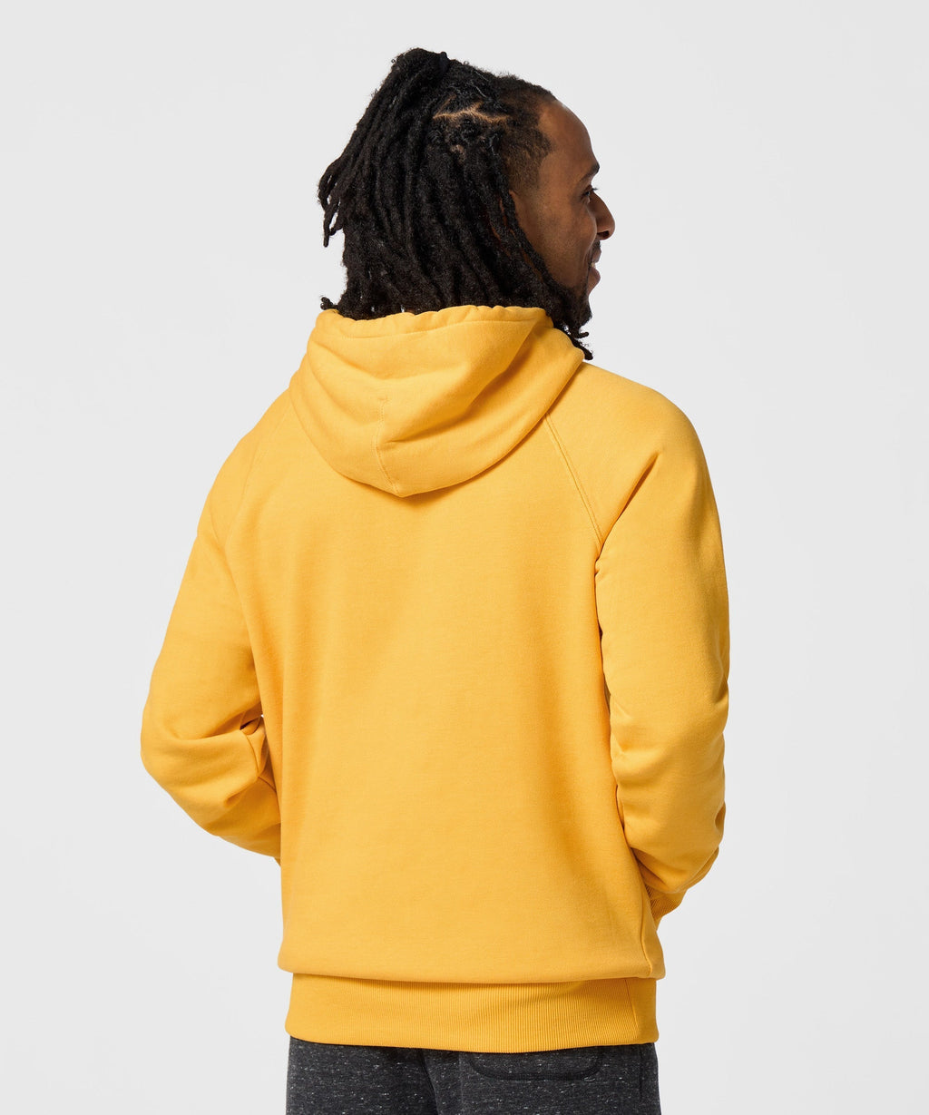 Green Bay Packers Arch Unisex