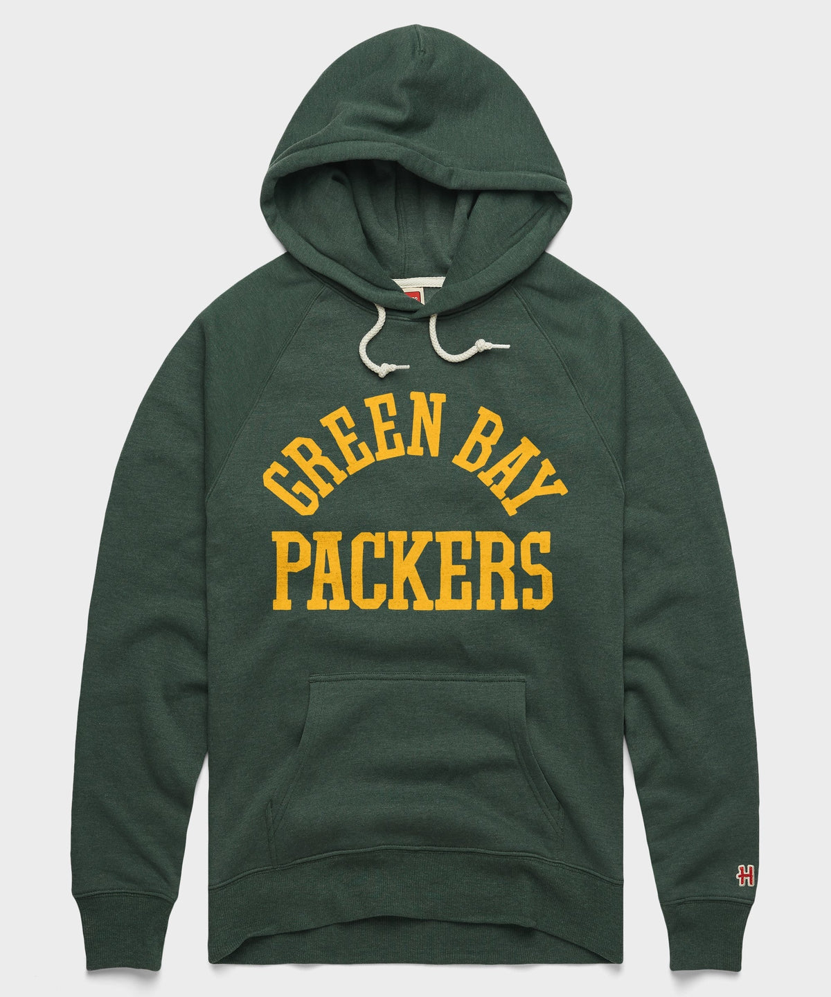 Green Bay Packers Classic Unisex
