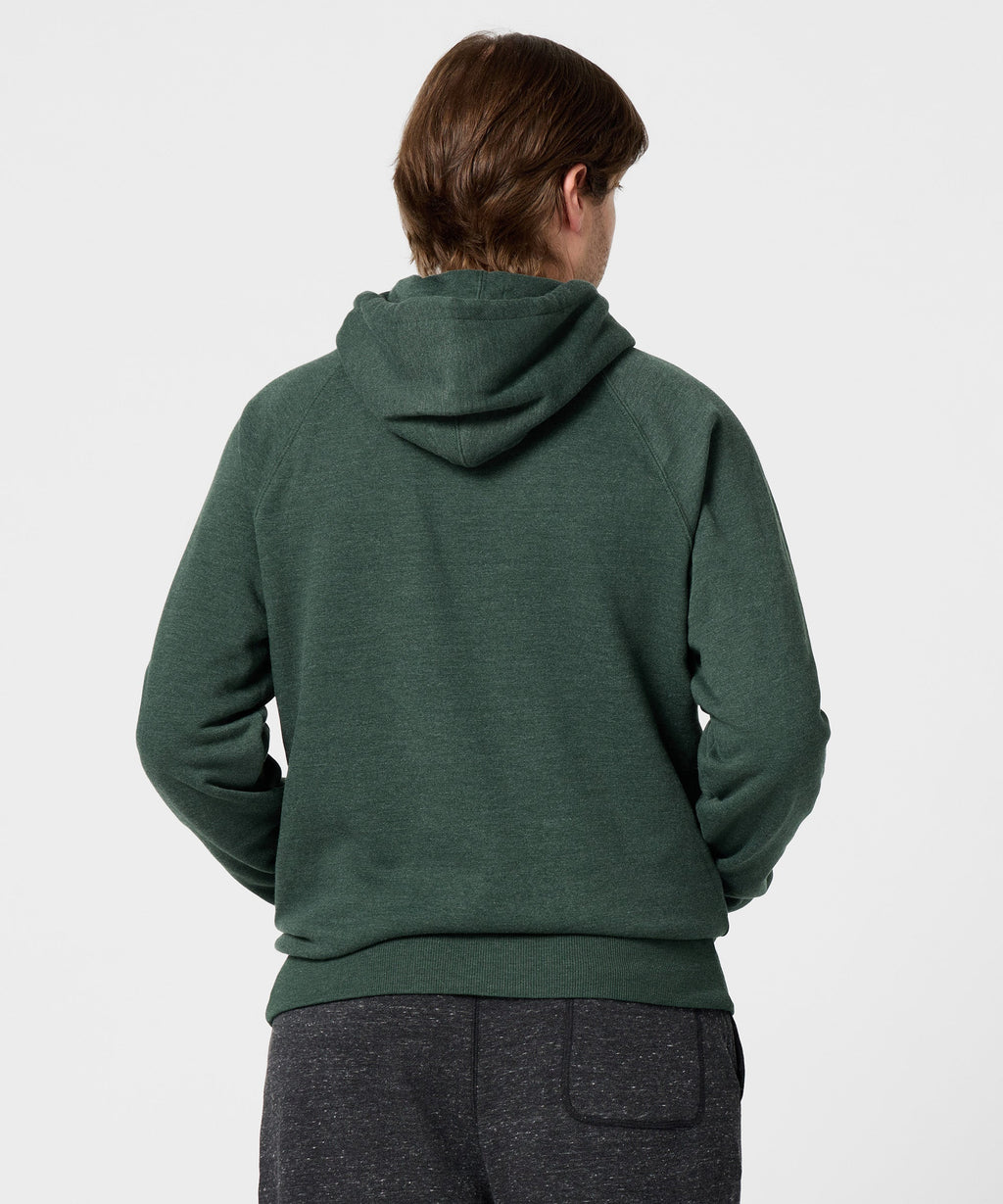 Green Bay Packers Classic Unisex