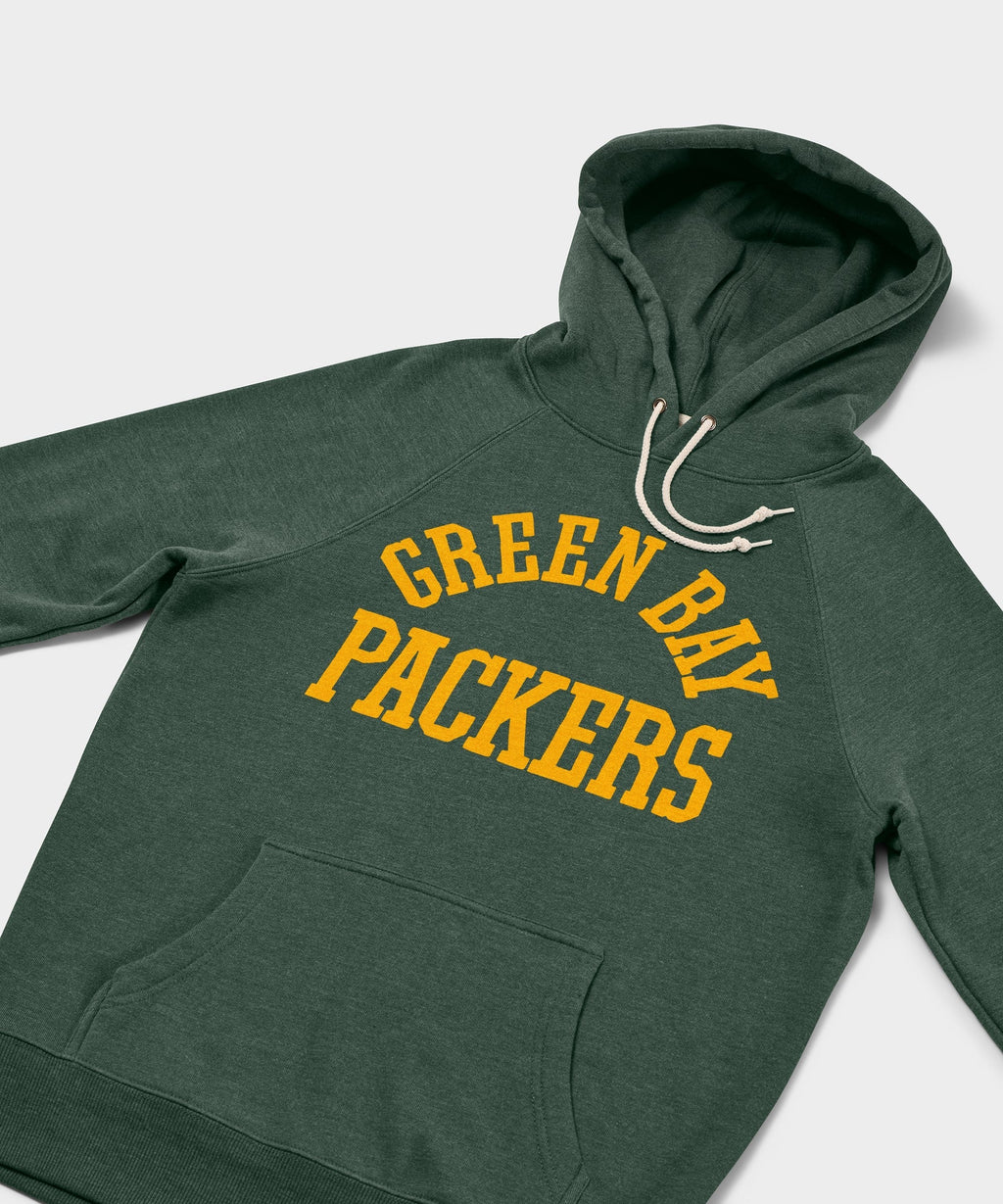 Green Bay Packers Classic Unisex