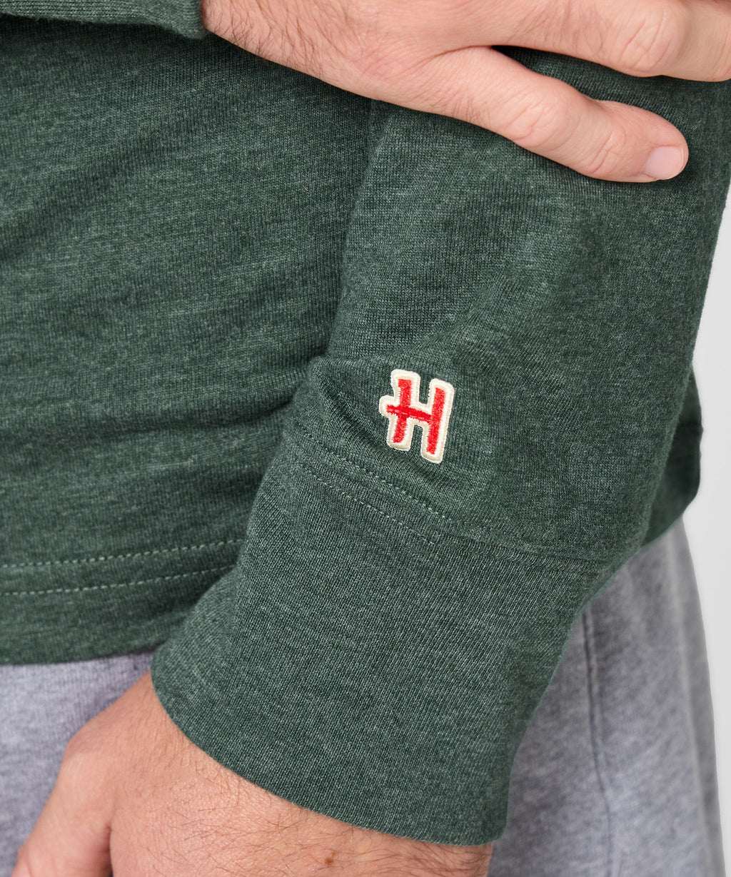 Green Bay Packers Classic Lightweight Unisex