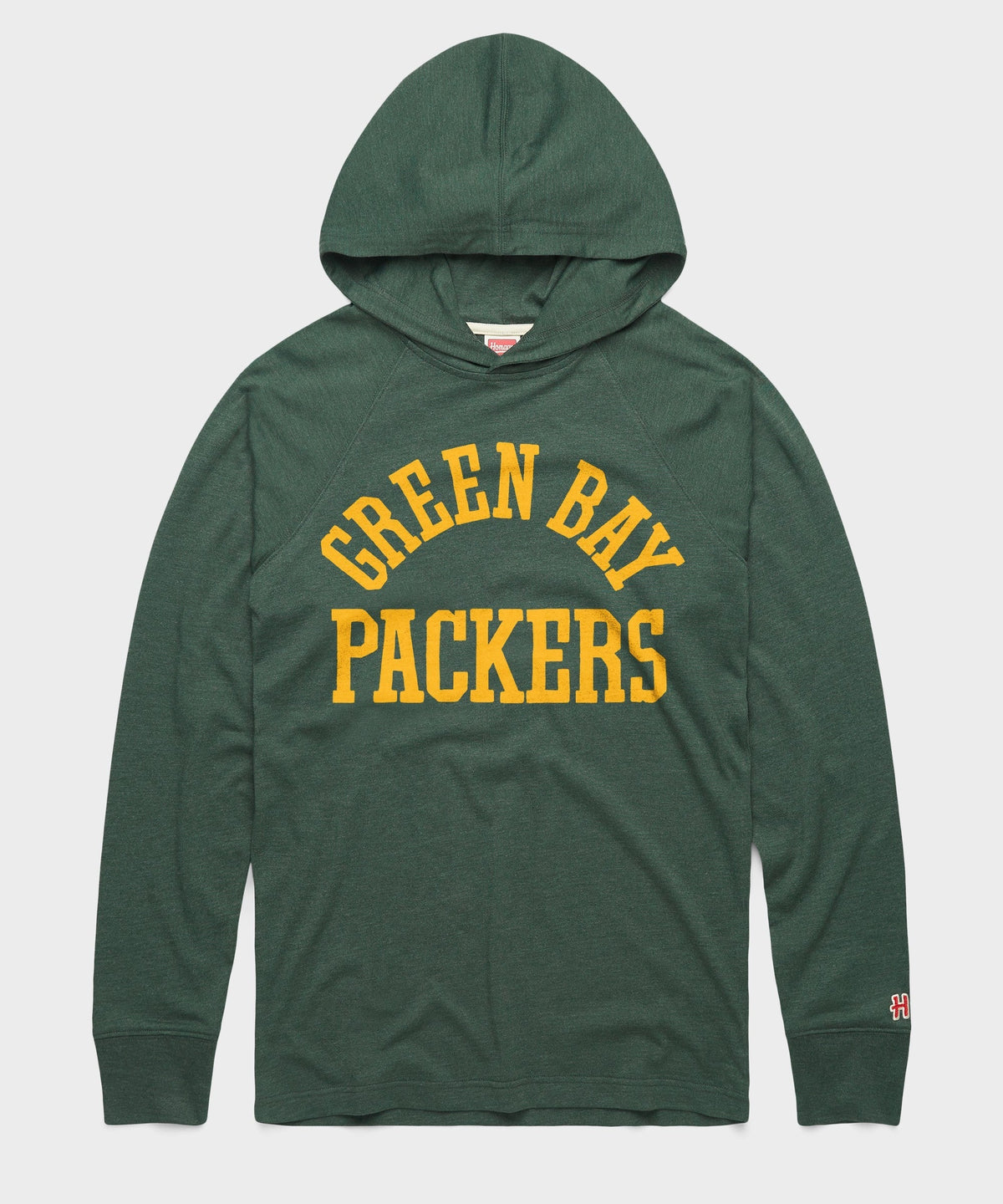 Green Bay Packers Classic Lightweight Unisex