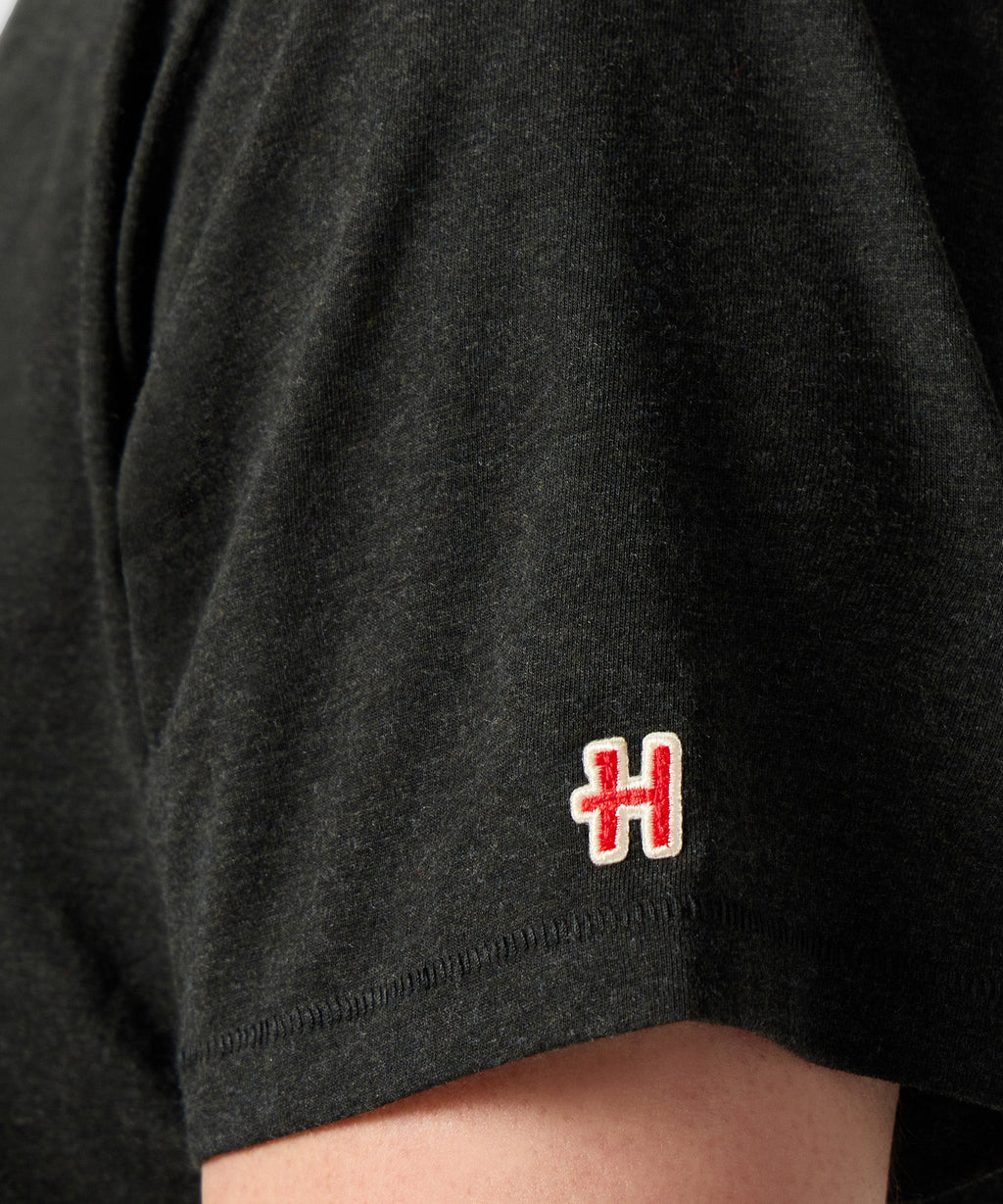 Green Bay Packers Gradient Helmet Unisex