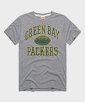 Green Bay Packers Gridiron Unisex