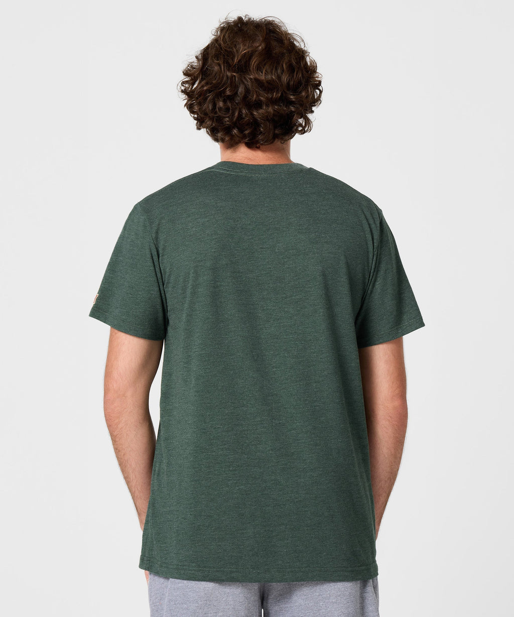 Green Bay Packers Pay Homage Unisex