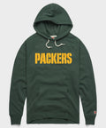 Green Bay Packers Wordmark '59 Unisex