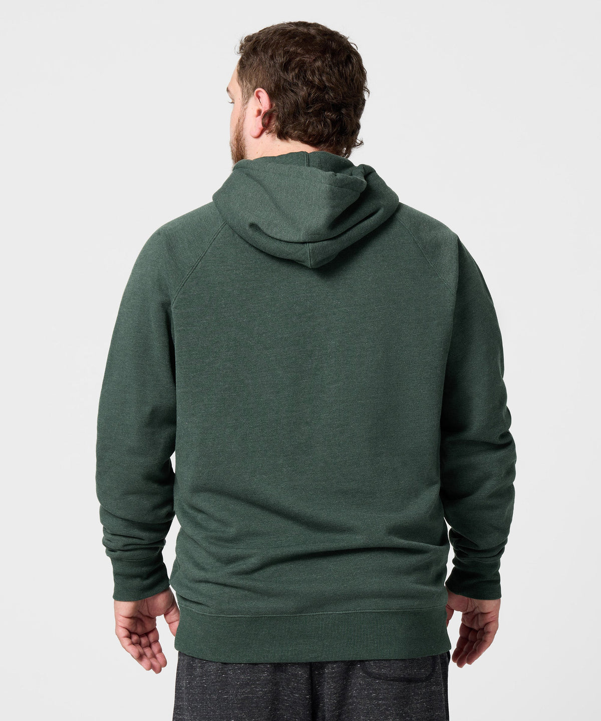 Green Bay Packers Wordmark '59 Unisex