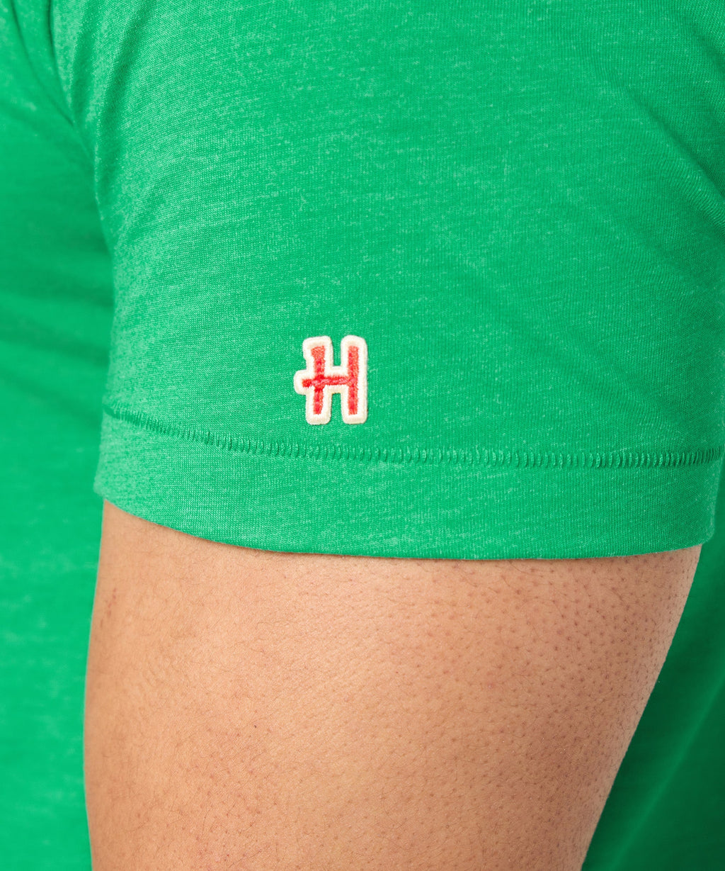 Green Bay Packers '61 Unisex