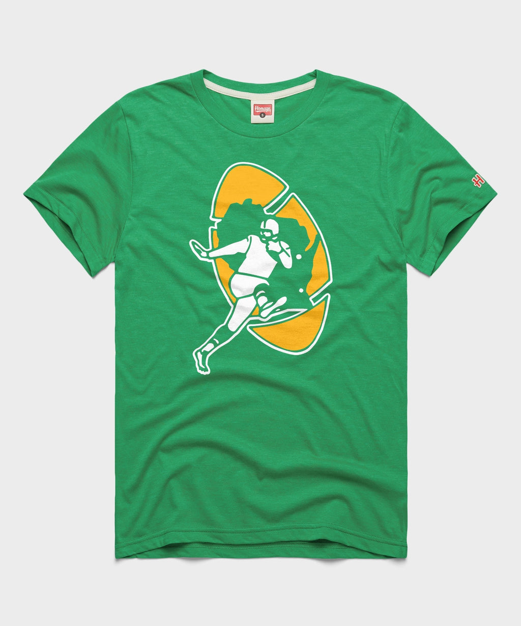 Green Bay Packers '61 Unisex
