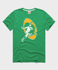 Green Bay Packers '61 Unisex