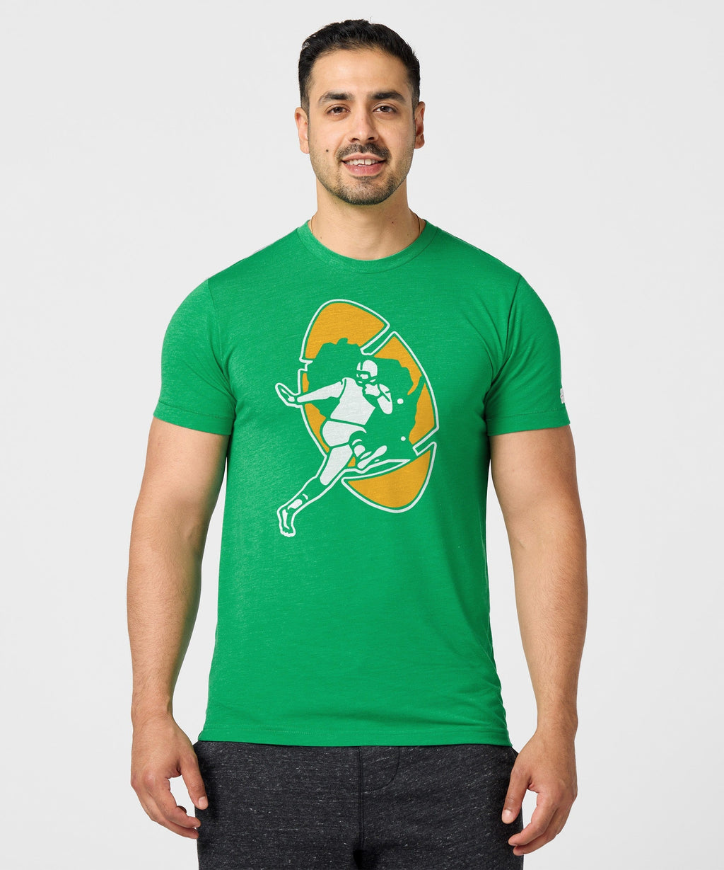 Green Bay Packers '61 Unisex