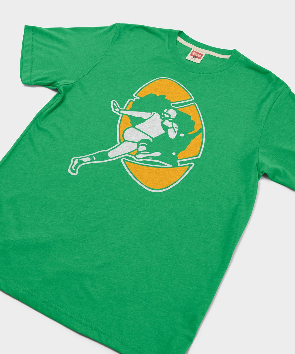 Green Bay Packers '61 Unisex