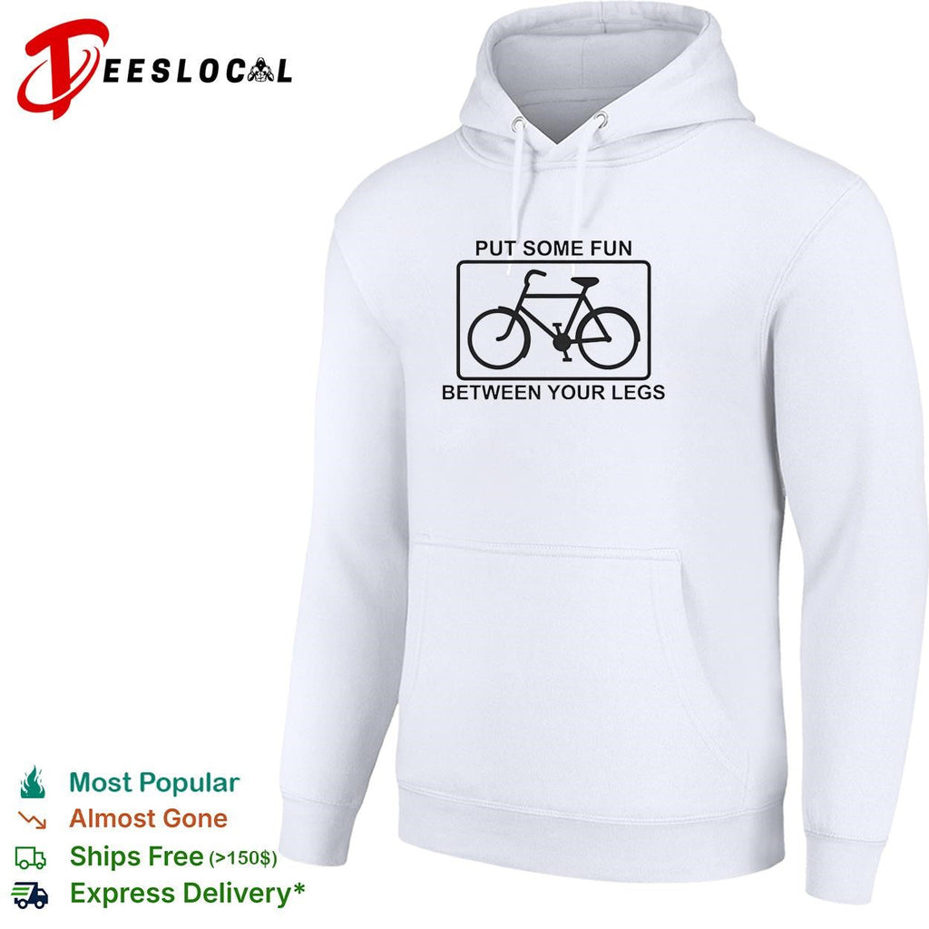 Green Bay owns Chicago not Hammond Indiana Packers Bears rivalry sarcastic shirt Unisex