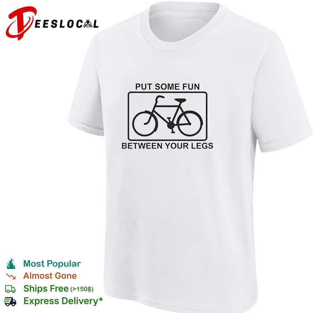 Green Bay owns Chicago not Hammond Indiana Packers Bears rivalry sarcastic shirt Unisex