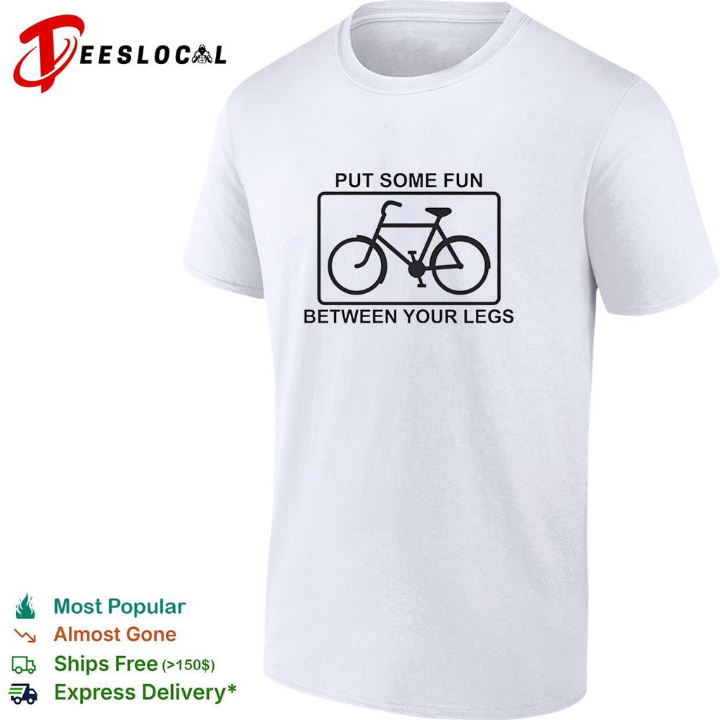 Green Bay owns Chicago not Hammond Indiana Packers Bears rivalry sarcastic shirt Unisex