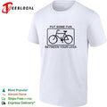 Green Bay owns Chicago not Hammond Indiana Packers Bears rivalry sarcastic shirt Unisex