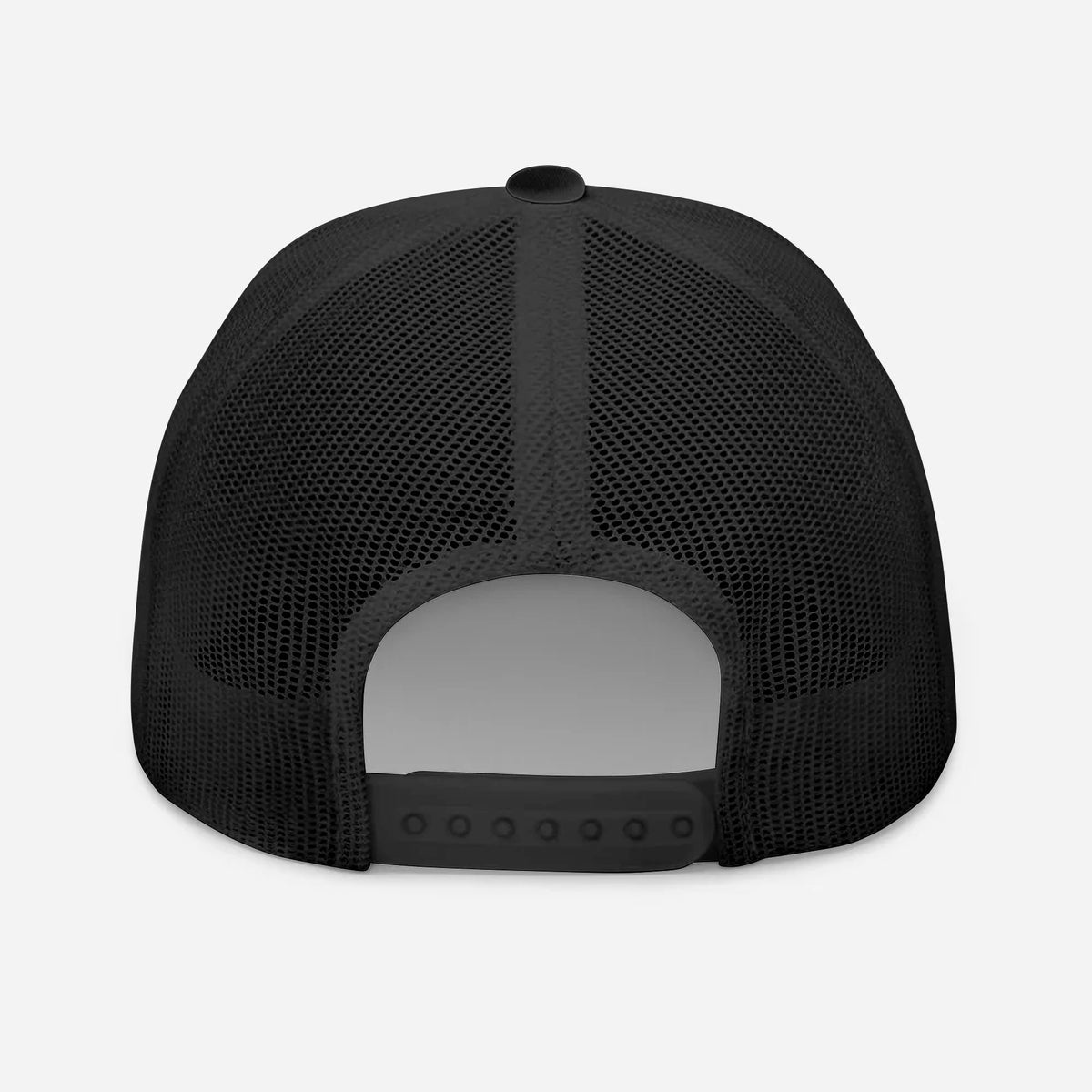Greenland Make America Go Away Hat Unisex