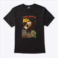 Greg Biffle 16 T Shirt Unisex
