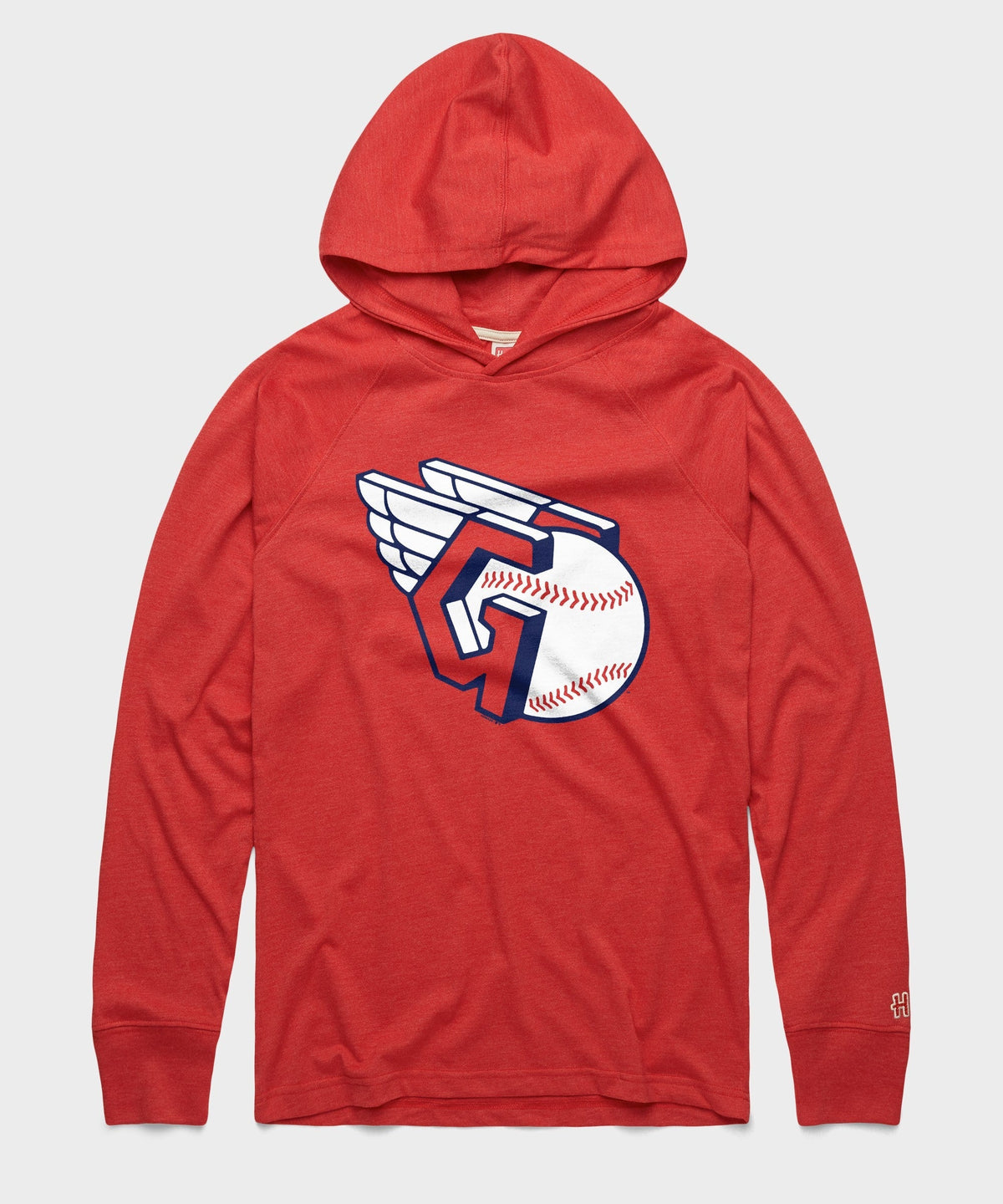 Guardians Wings Lightweight Unisex