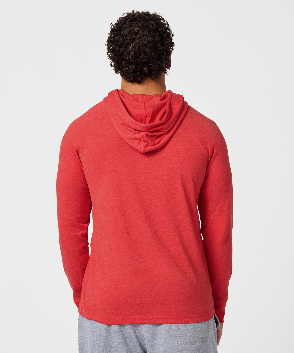 Guardians Wings Lightweight Unisex
