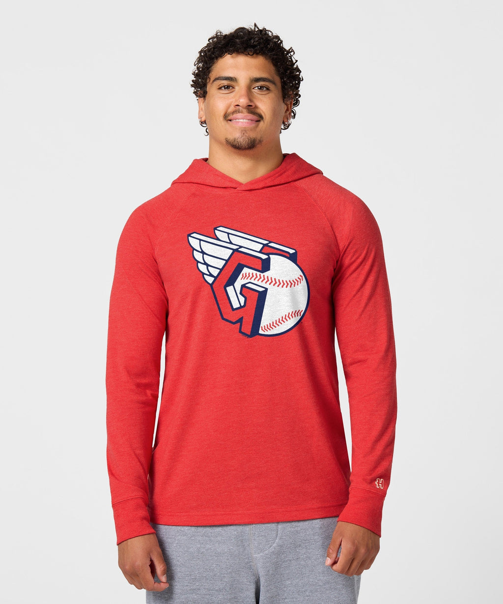 Guardians Wings Lightweight Unisex