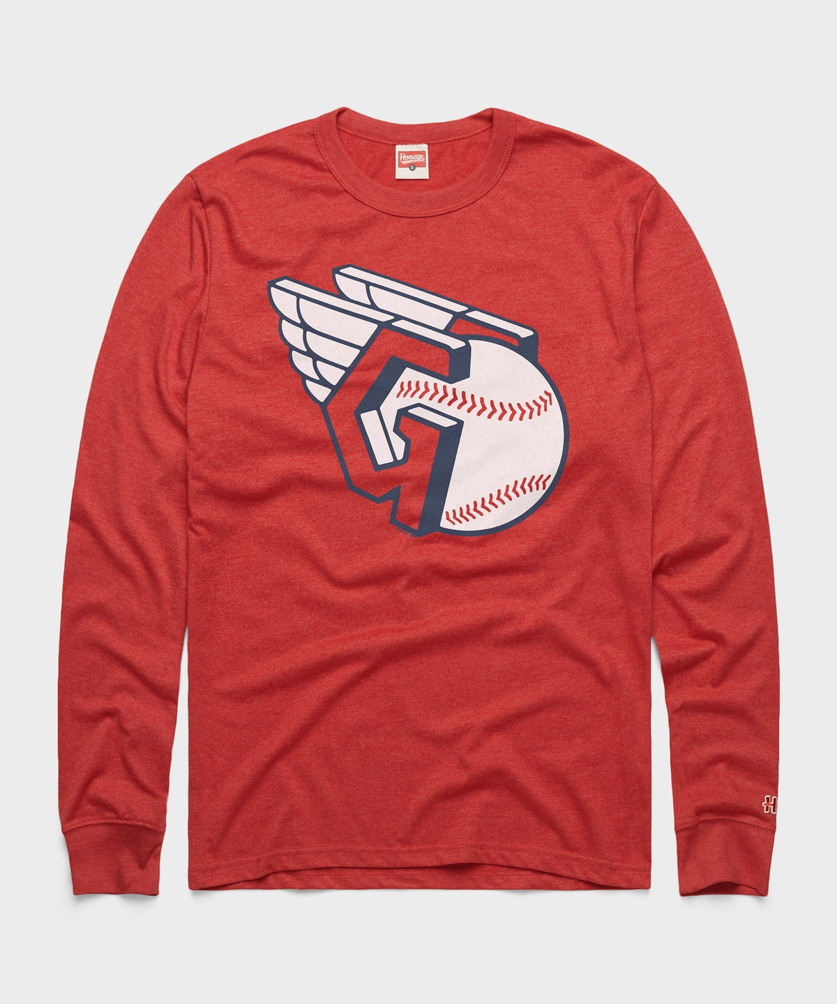 Guardians Wings Unisex