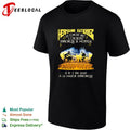 Guitar duo symphony orchestra concert Montreal Maison Symphonique May 2026 shirt Unisex
