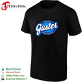 Guster since 1991 a Boston tradition logo shirt Unisex